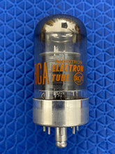 Load image into Gallery viewer, RCA 7A8 Vacuum Tube NOS NIB
