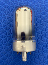 Load image into Gallery viewer, RCA 7AF7 Vacuum Tube Valve NOS NIB
