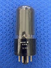 Load image into Gallery viewer, RCA 117N7 117N7GT Vacuum Tube Valve NOS NIB
