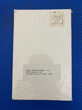 Load image into Gallery viewer, FCS Proceedings 1990 Teaching The Catholic Faith: Central Questions For The '90's (sic) Msgr. Eugene Clark, Editor
