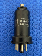Load image into Gallery viewer, RCA 6S7 Vacuum Tube NOS NIB
