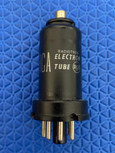 Load image into Gallery viewer, RCA 6S7 Vacuum Tube NOS NIB

