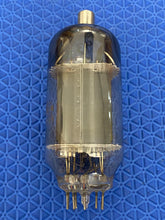 Load image into Gallery viewer, RCA 6JE6 6JE6A Vacuum Tube
