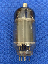 Load image into Gallery viewer, RCA 6JE6 6JE6A Vacuum Tube
