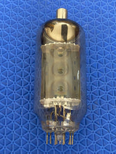 Load image into Gallery viewer, RCA 6JE6 6JE6A Vacuum Tube

