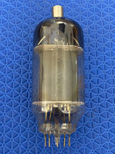 Load image into Gallery viewer, RCA 6JE6 6JE6A Vacuum Tube
