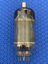 Load image into Gallery viewer, RCA 6JE6 6JE6A Vacuum Tube
