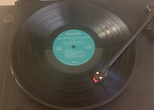 Load image into Gallery viewer, Firestone Presents Your Favorite Christmas Carols Volume 2 Stereo LP

