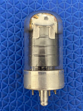Load image into Gallery viewer, Tung-Sol 14A7 Vacuum Tube NOS NIB
