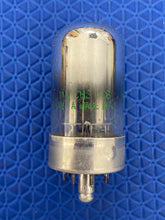 Load image into Gallery viewer, Sylvania 7C6 JANCHS7C6 Vacuum Tube Milspec NOS NIB
