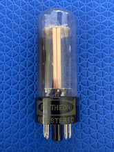 Load image into Gallery viewer, Raytheon 6DE4 6CQ4 Vacuum Tube NOS NIB
