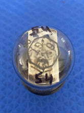 Load image into Gallery viewer, CBS 6X5 6X5GT Vacuum Tube Valve NOS NIB
