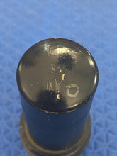 Load image into Gallery viewer, RCA 5W4 Vacuum Tube Rectifier
