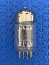 Load image into Gallery viewer, Sovtek 12AX7 12AX7A ECC83 7025 Triple 3 Mica Vacuum Tube
