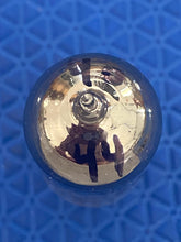 Load image into Gallery viewer, Sovtek 12AX7 12AX7A ECC83 7025 Triple 3 Mica Vacuum Tube
