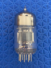 Load image into Gallery viewer, Sovtek 12AX7 12AX7A ECC83 7025 Triple 3 Mica Vacuum Tube
