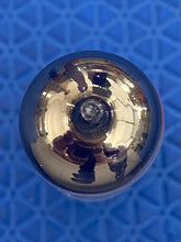 Load image into Gallery viewer, Groove Tube 12AX7 / ECC83 / GT-ECC83-S Premium Vacuum Tube For Your Univalve
