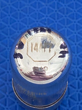 Load image into Gallery viewer, Sylvania 14AF7 Vacuum Tube
