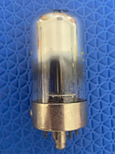 Load image into Gallery viewer, Sylvania 14AF7 Vacuum Tube

