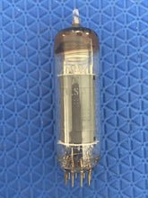 Load image into Gallery viewer, RCA Radiotron UX-199 UX199 199 99 Vacuum Tube Valve
