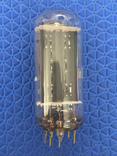 Load image into Gallery viewer, International 6CM3 Vacuum Tube NOS NIB
