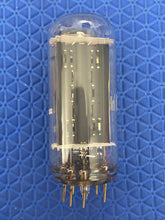 Load image into Gallery viewer, International 6CM3 Vacuum Tube NOS NIB
