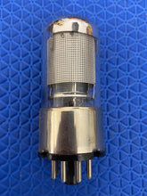 Load image into Gallery viewer, Tung-Sol 6SD7 6SD7GT Vacuum Tube NOS NIB
