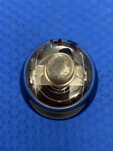 Load image into Gallery viewer, Lafayette 2A7 Vacuum Tube Shoulder Shape
