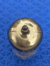 Load image into Gallery viewer, Amperex 6DX8 ECL84 Vacuum Tube NOS NIB
