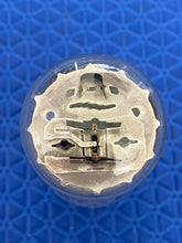 Load image into Gallery viewer, Raytheon 6FM7 Vacuum Tube NOS NIB

