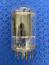 Load image into Gallery viewer, Raytheon 6FM7 Vacuum Tube NOS NIB
