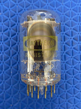 Load image into Gallery viewer, Raytheon 6FM7 Vacuum Tube NOS NIB
