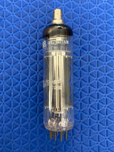 Load image into Gallery viewer, Mullard 20AQ3 LY88 Vacuum Tube NOS NIB
