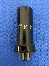 Load image into Gallery viewer, RCA 6N7 Vacuum Tube Valve NOS NIB
