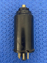 Load image into Gallery viewer, Arcturus 6L7 Vacuum Tube NOS-Testing
