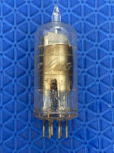 Load image into Gallery viewer, GM Delco 12BF6 Vacuum Tube Valve NOS NIB
