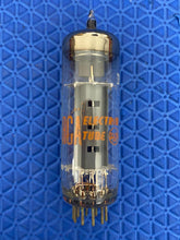 Load image into Gallery viewer, Amperex 15CW5 PL84 Vacuum Tube NOS NIB
