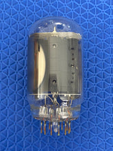 Load image into Gallery viewer, Sylvania 21HB5 21HB5A Vacuum Tube NOS NIB
