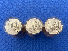 Load image into Gallery viewer, 3 Amperex 6GF7 6GF7A Vacuum Tubes NOS NIB Lot Of Three
