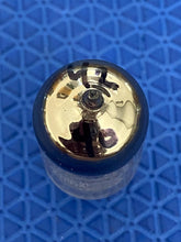 Load image into Gallery viewer, 16 US-Made 7C5 Vacuum Tubes Valves Lot Of Sixteen
