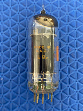 Load image into Gallery viewer, RCA 10DE7 Vacuum Tube Valve NOS NIB
