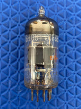 Load image into Gallery viewer, Mullard 6HG8 / ECF86 Vacuum Tube NOS NIB
