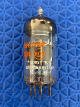 Load image into Gallery viewer, Mullard 6HG8 / ECF86 Vacuum Tube NOS NIB

