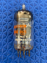 Load image into Gallery viewer, Mullard 6HG8 / ECF86 Vacuum Tube NOS NIB
