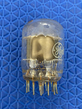 Load image into Gallery viewer, General Electric GE 6U10 Vacuum Tube NOS NIB
