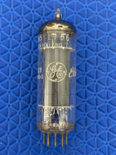 Load image into Gallery viewer, Amperex 10CW5 LL86 Vacuum Tube NOS NIB
