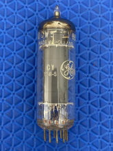Load image into Gallery viewer, Amperex 10CW5 LL86 Vacuum Tube NOS NIB
