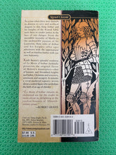 Load image into Gallery viewer, Sir Thomas Malory Le Morte d'Arthur King Arthur And The Legends Of The Round Table Signet Classics
