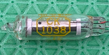Load image into Gallery viewer, Raytheon CK1038 Vacuum Tube NOS NIB
