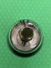 Load image into Gallery viewer, Arcturus 6C6 Vacuum Tube
